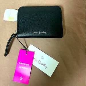 NWT Vera Bradley wallet
